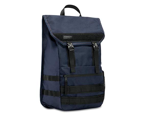 Timbuk2 Rogue Laptop Backpack