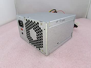 HP 633189-001 Power Supply - 300W