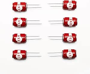 Outset Corn Holders, Beer Can Design, Set of 8