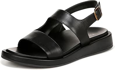 Vionic women's Ankle-strap