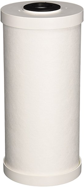 GE FXHTC Whole Home System Replacement Filter