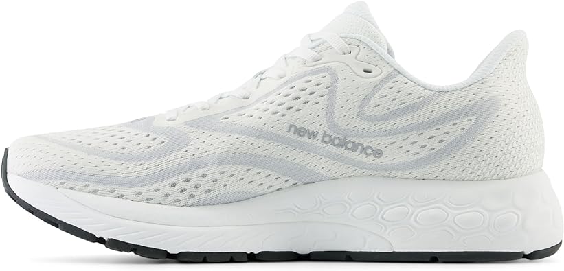 New Balance Men's Fresh Foam X 880 V13 Running Shoe