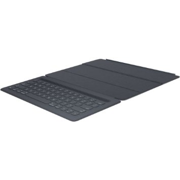 Fakespot | Apple Mjyr2ll A Smart Keyboard For 1... Fake Review