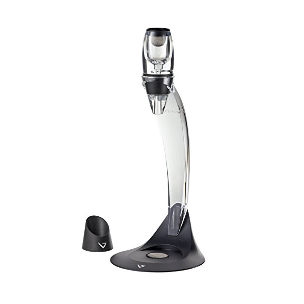 Vinturi Deluxe Aerator