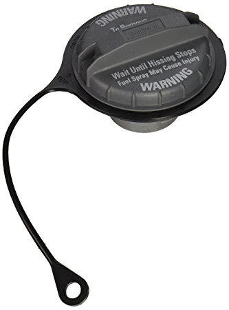 Motorcraft FC926 Fuel Cap