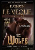 The Wolfe Origins of the De Wolfe Pack