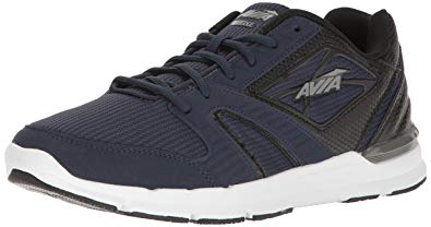 Avia Men's AVI-Edge Cross-Trainer Shoe