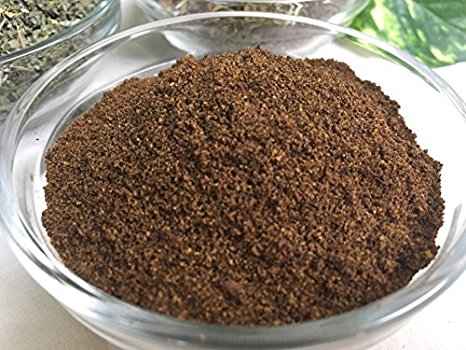 Organic Saw Palmetto Berry Powder ~ 2 Ounces ~ Serenoa repens