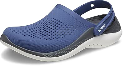 Crocs Unisex LiteRide 360 Clog