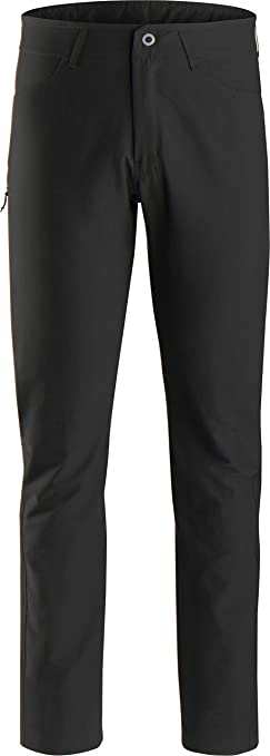 Arc'teryx Creston Pant Men's