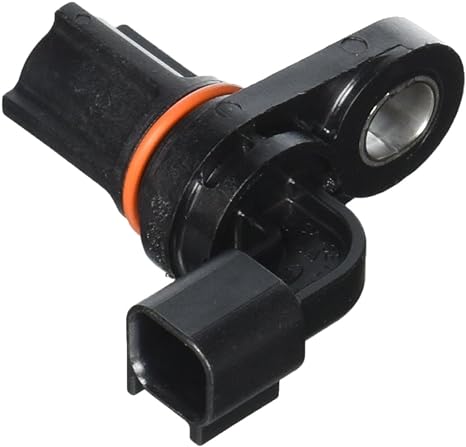 Motorcraft-DY1073 Sensor