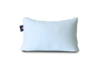 Memory Foam Slumber Pillow - Sundance Sleep - Standard Size