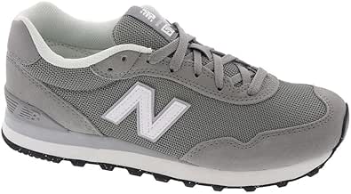 New Balance Women's 515 V3 Sneaker