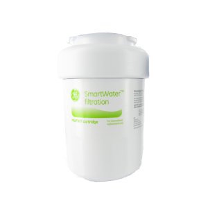 GE MWF Water Filter (MWFINT)