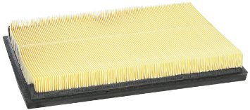 Genuine Toyota (17801-0V020) Air Filter Element