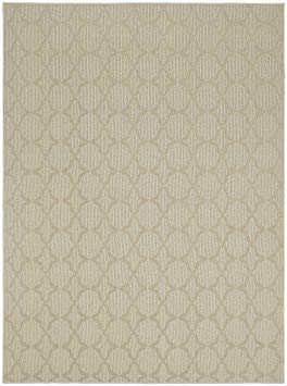 Garland Rug Sparta Area Rug, 12' x 18', Tan