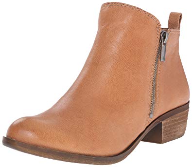 Lucky Brand Women's Basel Boot