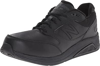 New Balance Men's MW928V2 Walking Shoe-M