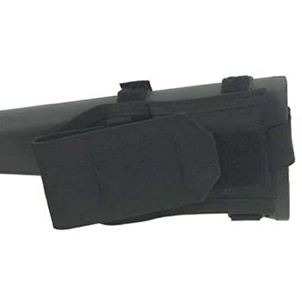 BLACKHAWK! Buttstock Mag Pouch with Adjustable Lid