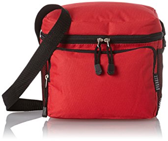 Everest Cooler Lunch Bag