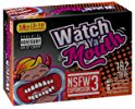 Watch Ya' Mouth - Adult (NSFW) Phrase Expansion Pack #3