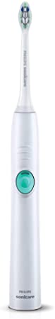 Philips Sonicare Easyclean Electric Toothbrush