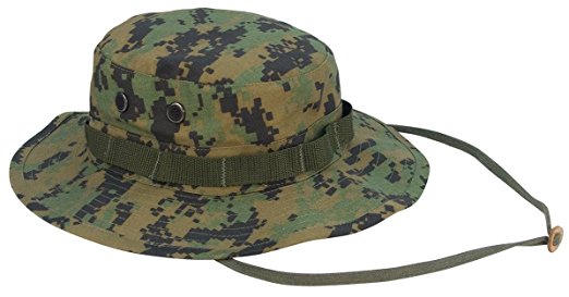 Rothco Boonie Hat