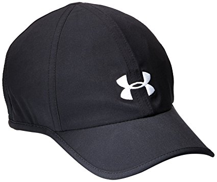 Under Armour Women's Shadow 2.0 Cap