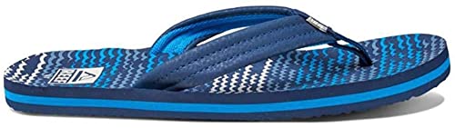 Reef AHI Boys Sandals | Flip Flops for Boys