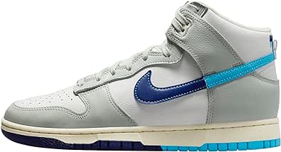 Nike mens Dunk High Retro