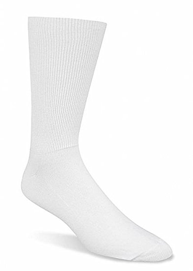 Wigwam Coolmax Liner Socks f2161