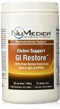 Numedica Gluten Sensitivity Gi Restore 300 Grams