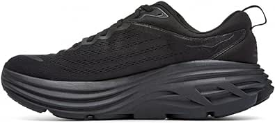 HOKA ONE ONE mens Bondi 8