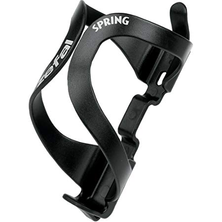 Zefal Bottle Cage