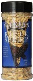 Flukers Freeze-Dried River Shrimp 1 oz