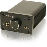 Sound Appeal SA-100T 100W Class T Digital Audio Amplifier