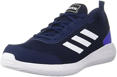 adidas mens Adi Classic M Running Shoes