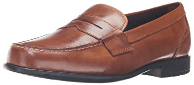 Rockport Men's Classic Lite Penny Loafer