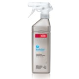 DuPont StoneTech Professional Revitalizer Cleaner and Protector 24-Ounce Spray Citrus Scent
