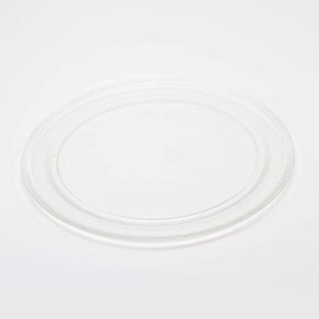 LG Electronics/Zenith 3390W1G004C TRAY, GLASS