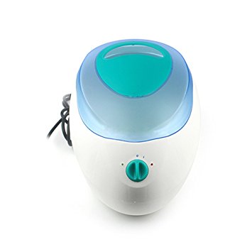 ETTG Whitening Wax Warmer Family Beauty Parlor Paraffin Waxes Heater SPA Apparatus 3000ML