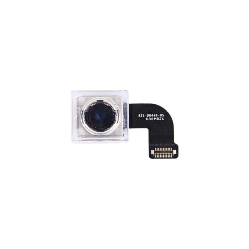 Back Camera Replacement for iPhone 7, Main Camera Rear Facing Camera Lens