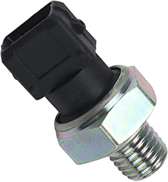 Beck Arnley 201-1515 Oil Pressure Switch With Light