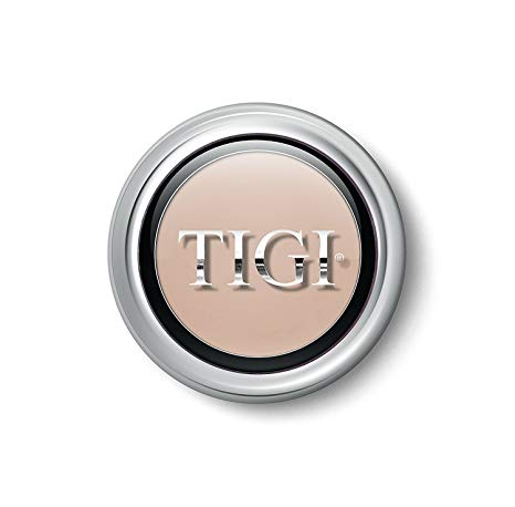 TIGI Cosmetics Creme Concealer, Light, 0.06 Ounce