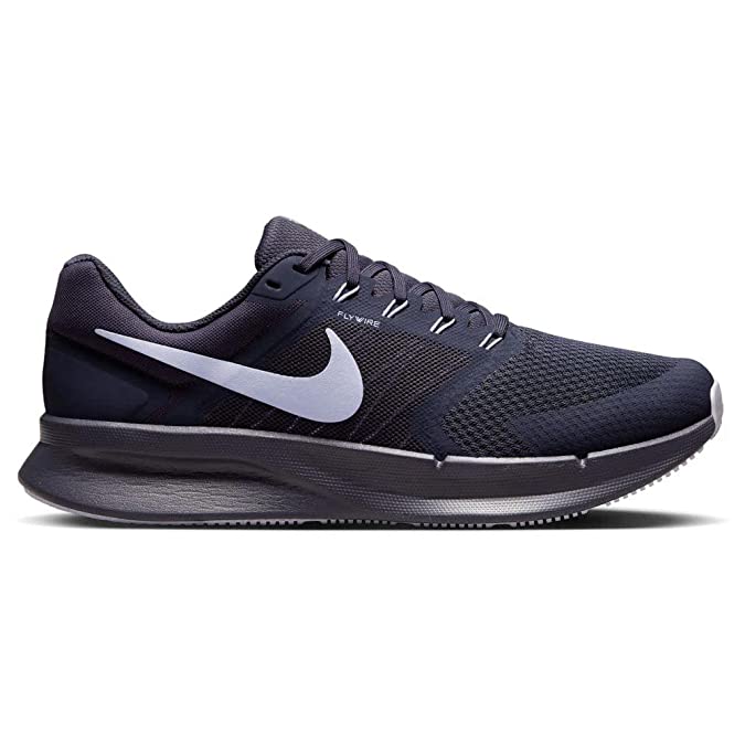 NIKE Run Swift 3 Men's Running Shoes