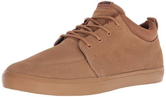 Globe Men's Gs Chukka Skate Shoe