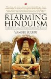 Rearming Hinduism Nature Hinduphobia and the Return of Indian Intelligence