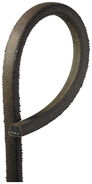 Gates 6798BR BladeRunner Lawn and Garden V-Belt