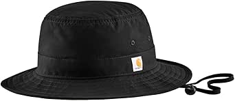 Carhartt Women's Rain Defender Lightweight Bucket Hat