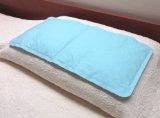 GelO Cool Pillow Mat 11 x 22 - soft odorless no water filling